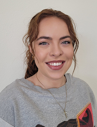 karrisa
