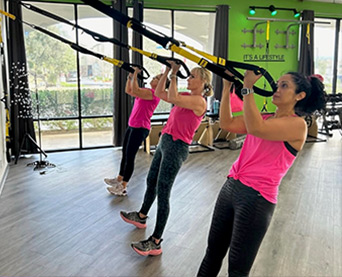 trx